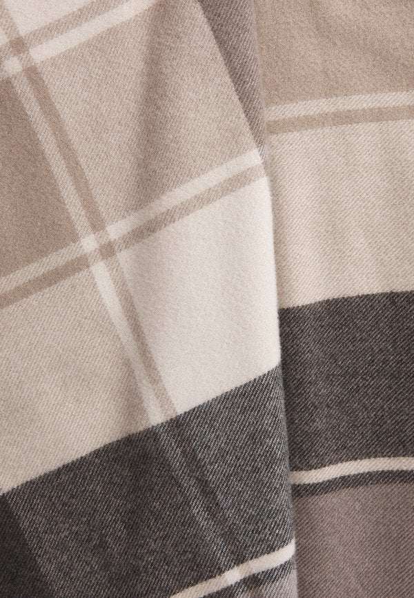 Anna Field by Zalando