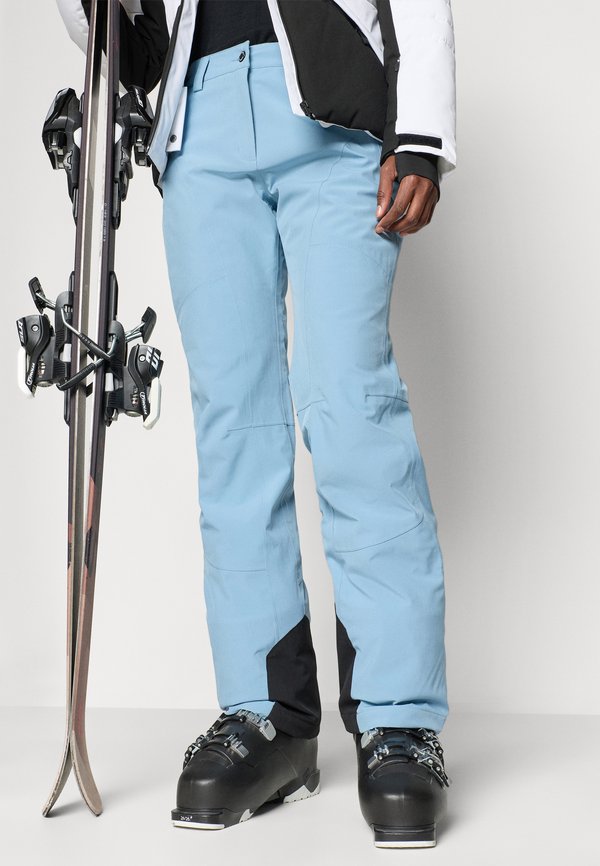 Icepeak FREYUNG