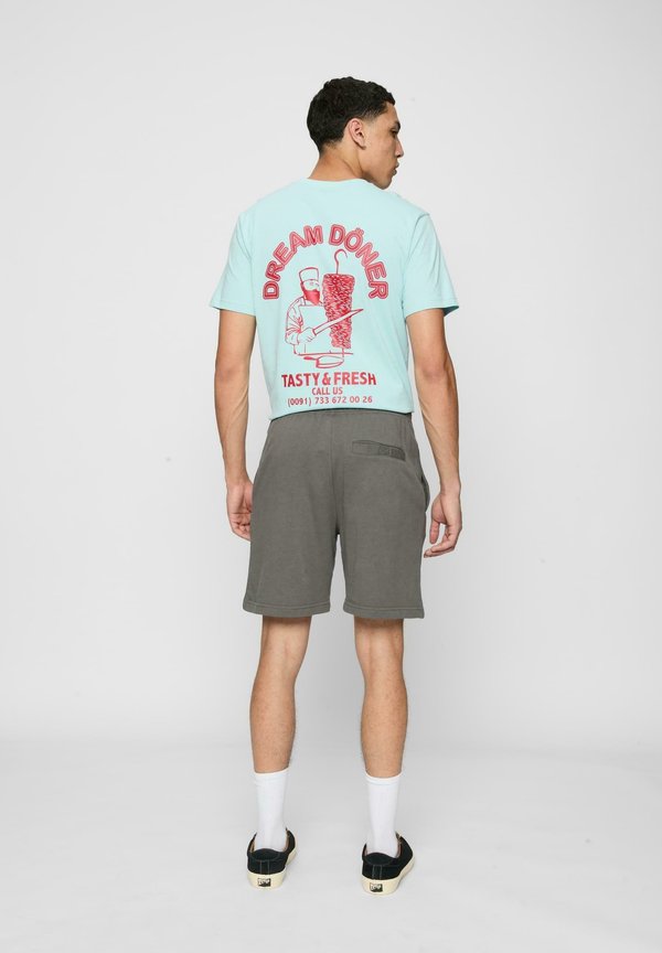 Urban Classics URBAN CLASSICS HERREN NEW SHORTS