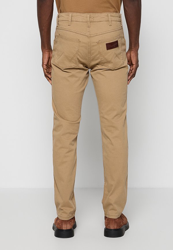 Wrangler GREENSBORO