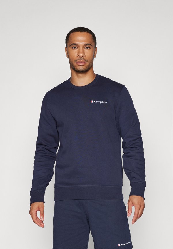Champion ICONS CREWNECK SMALL