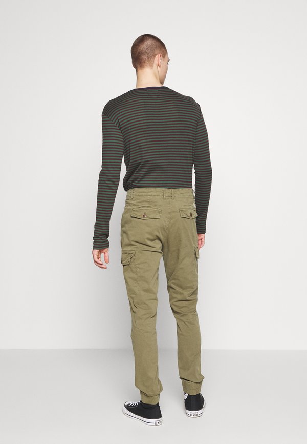 Blend BHNAN REGULAR FIT SLIM LEG