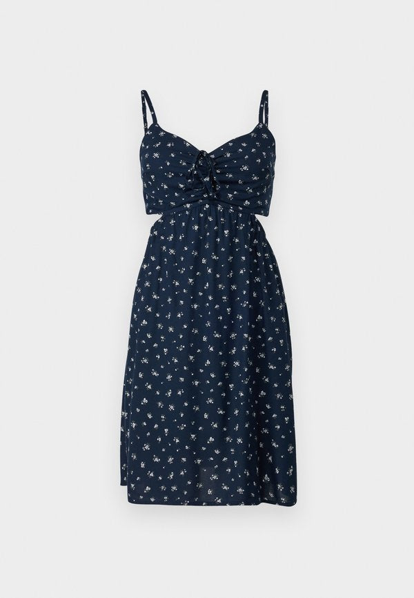 Hollister Co. DRESS