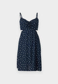 Hollister Co. DRESS