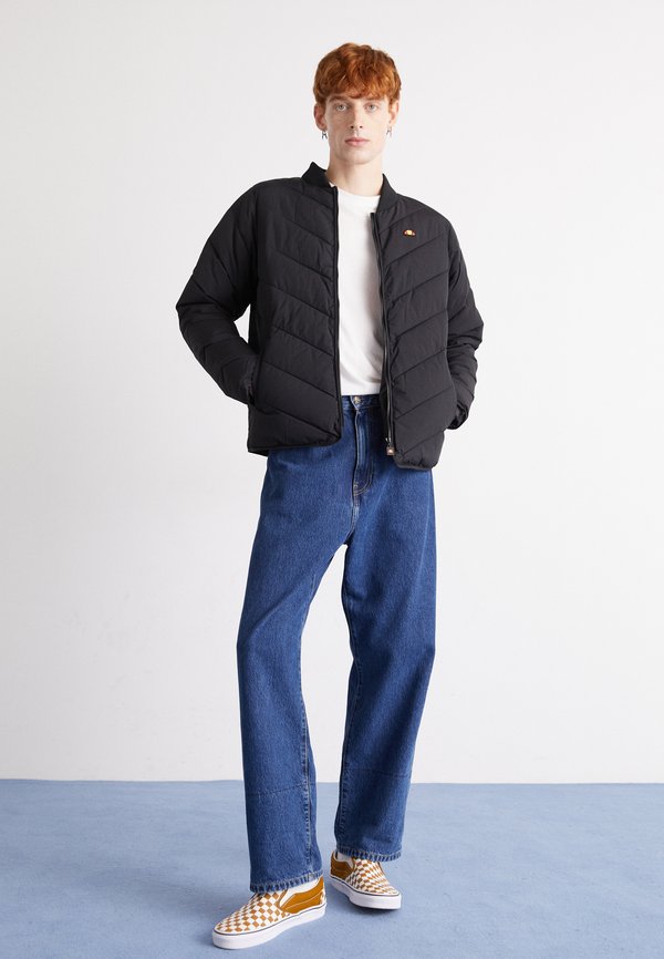 Ellesse GAZINA
