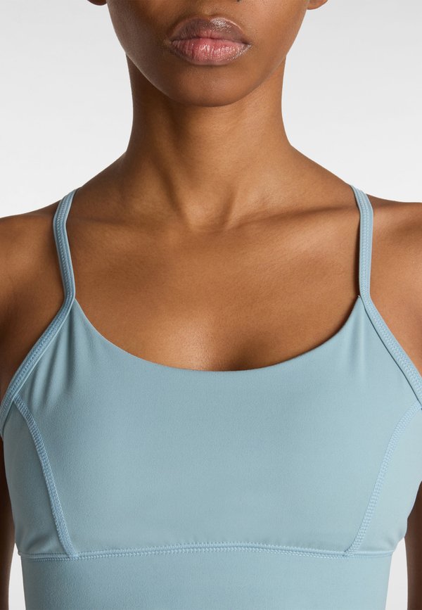 Vans MTE CROSSPATH SPORTS BRA