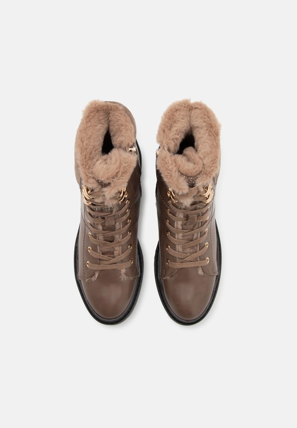 Anna Field Wide Fit by Zalando