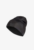 adidas Sportswear Beanie - carbon   white