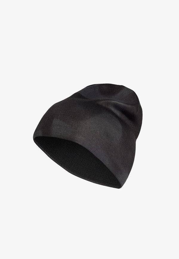 adidas Sportswear Beanie - carbon   white