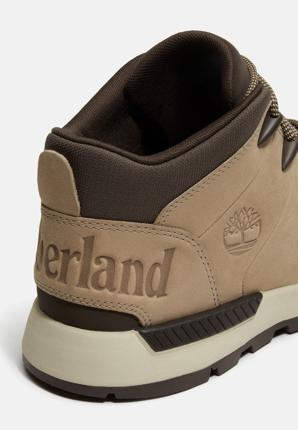 Timberland MID LACE
