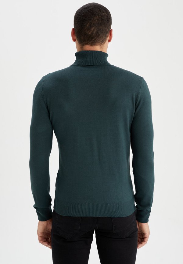DeFacto SLIM FIT