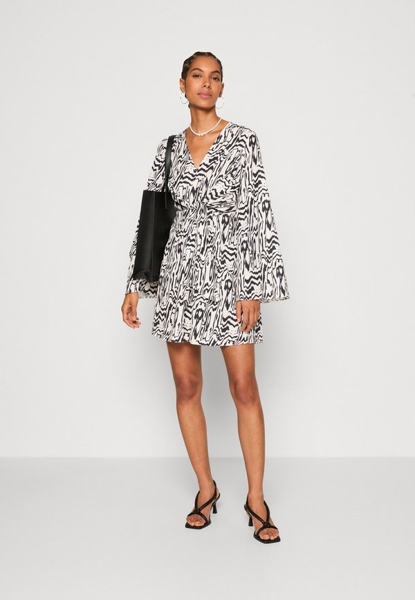 Anna Field by Zalando