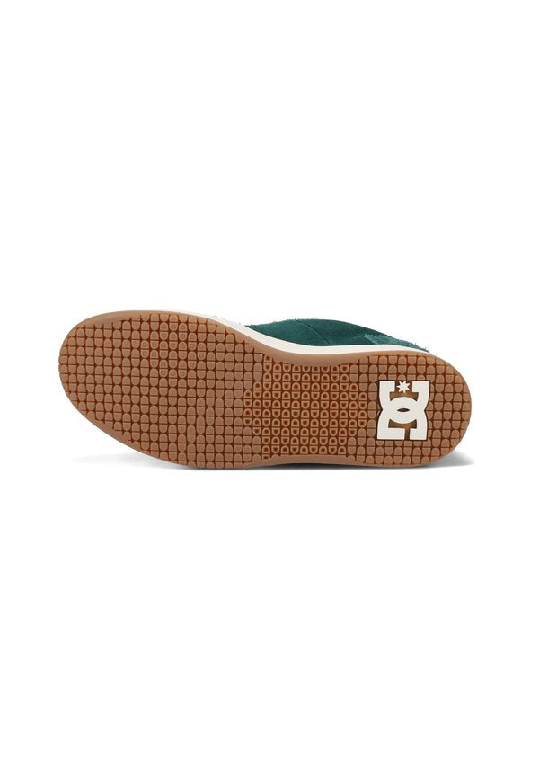 DC Shoes  ASTRIX SE