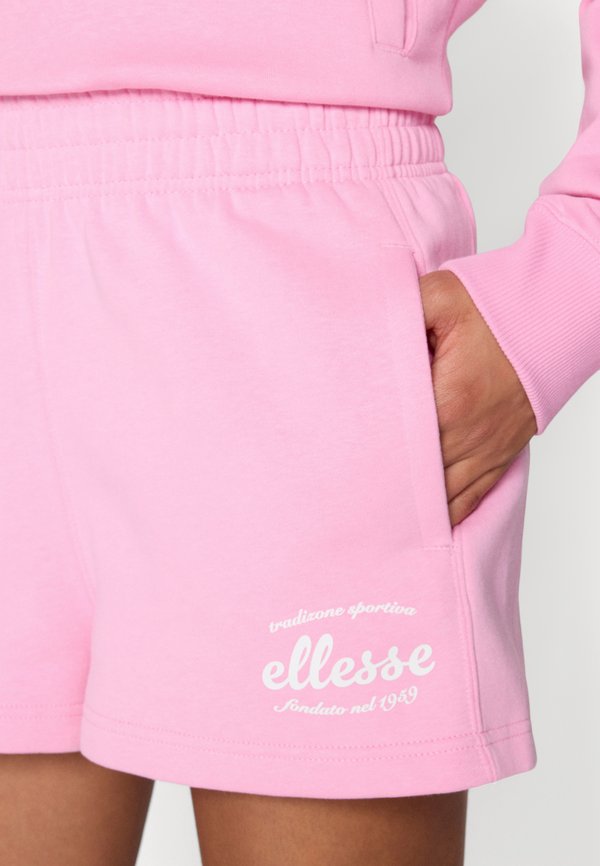 Ellesse OPAL