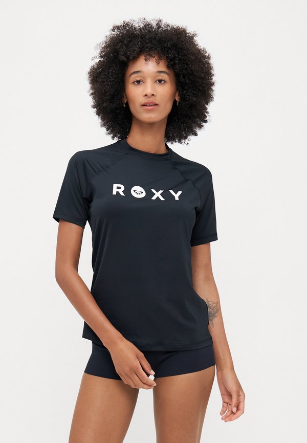 Roxy ESSENTIAL