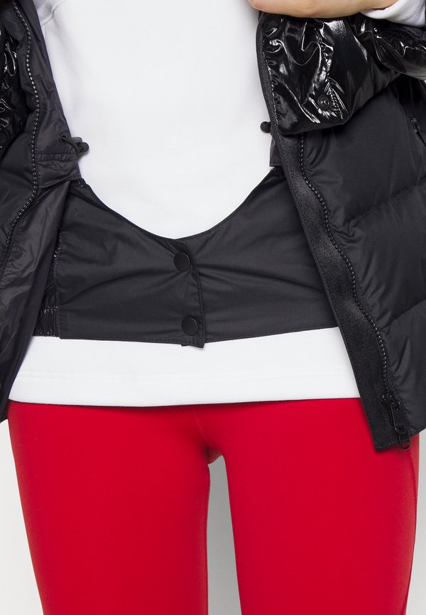Athleta LEGEND DOWNTOWN JACKET