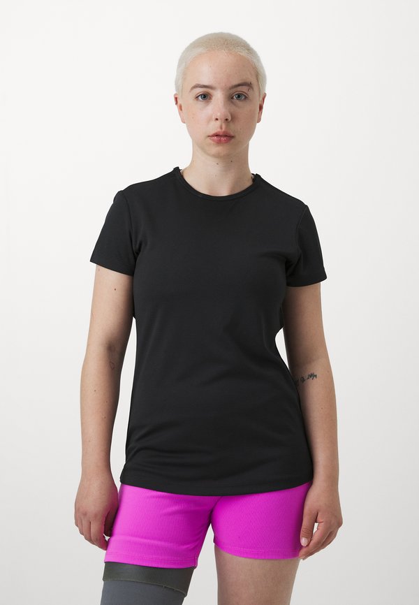 Even&Odd active by Zalando
