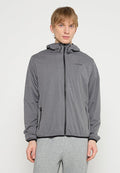 Calvin Klein Golf VALLEY
