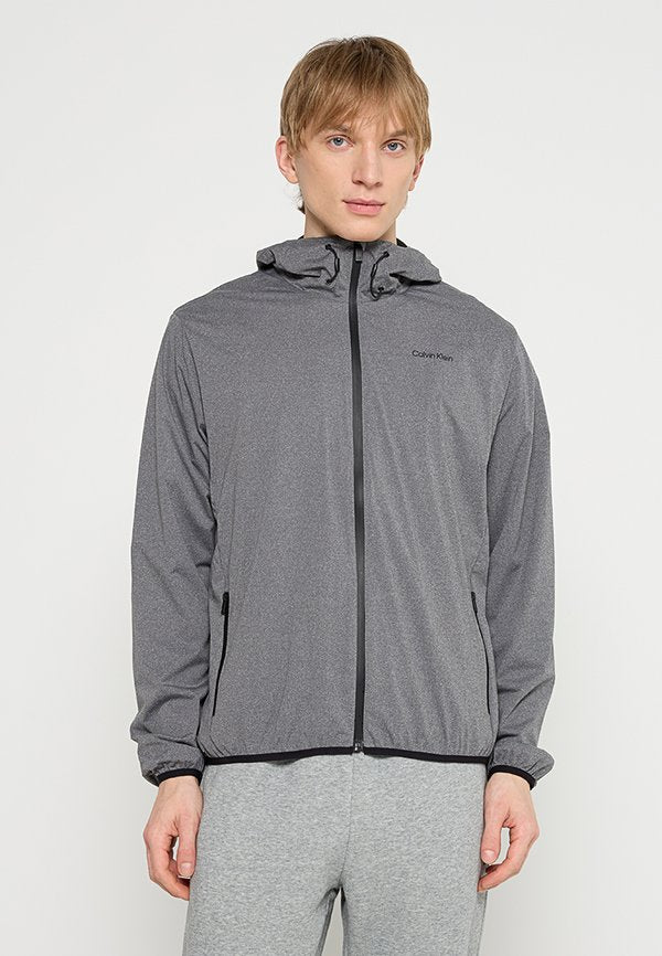 Calvin Klein Golf VALLEY