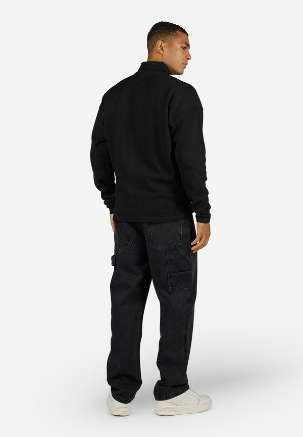 Pegador SIGNAR TRACK JACKET