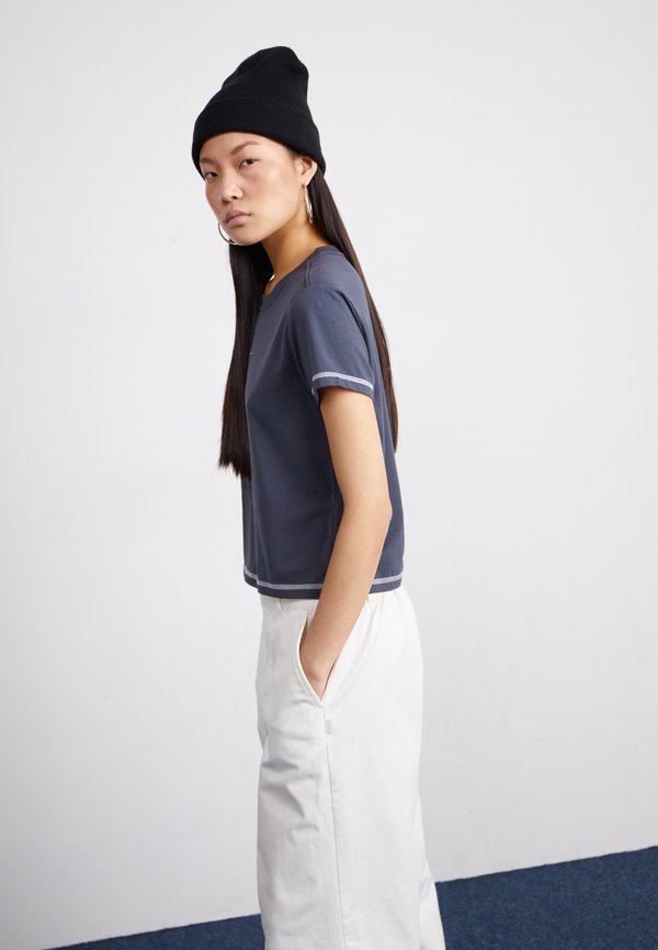 Nike Sportswear SPORTSWEAR COLLECTION