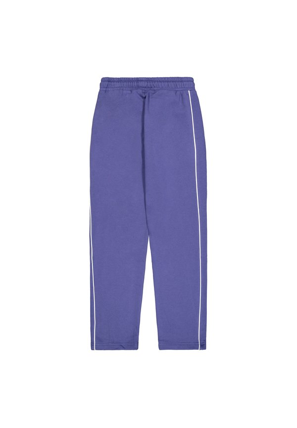 Alpha Industries JOGGER LOGO