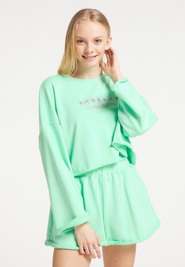 myMo SET