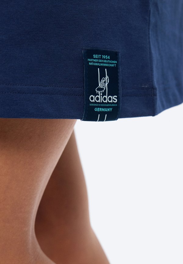 adidas Originals DEUTSCHLAND DFB DRESS
