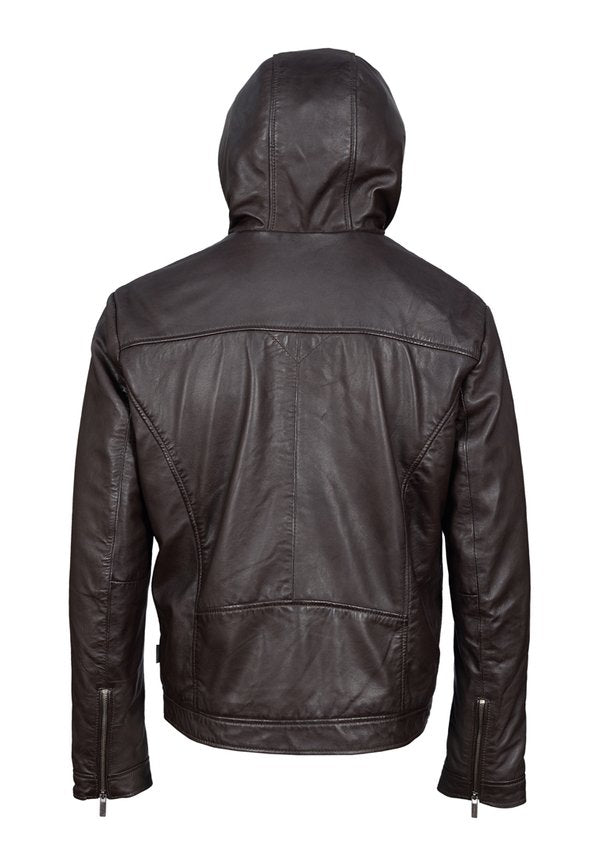 Lee Cooper ODIN