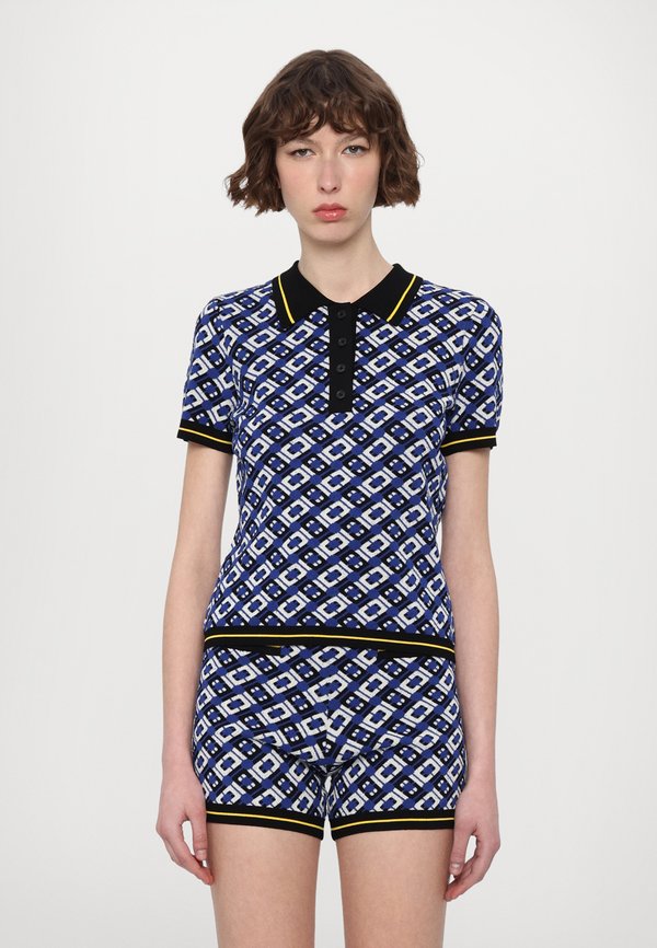 Diane von Furstenberg SERENA