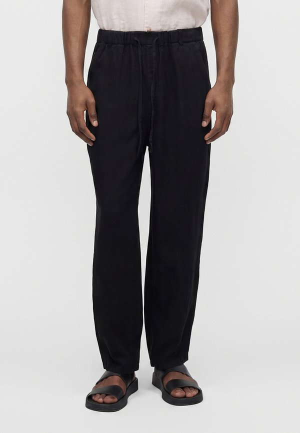 Bather PANT