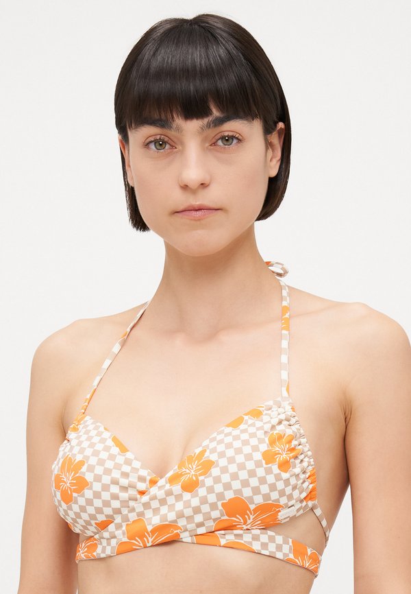 Roxy MINI HULA STRAPPY WRAP
