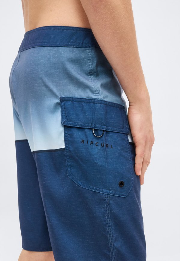 Rip Curl DAWN PATROL