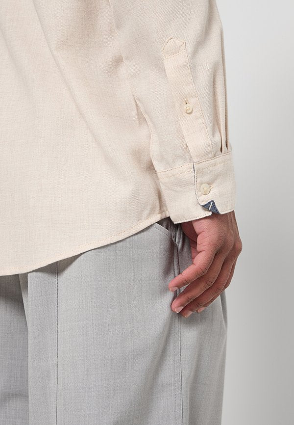 TOM TAILOR