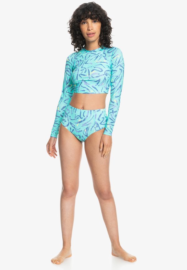 Quiksilver