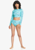 Quiksilver