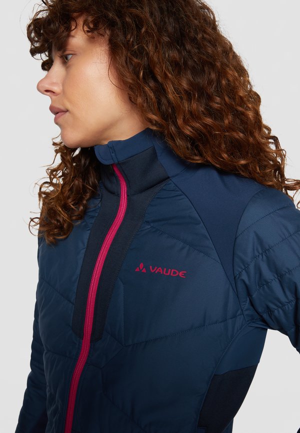 Vaude WOMEN MINAKI