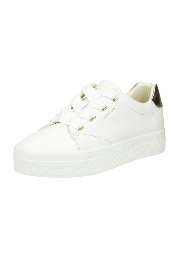 GANT SNEAKER