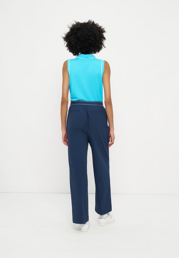 Original Penguin VERONICA