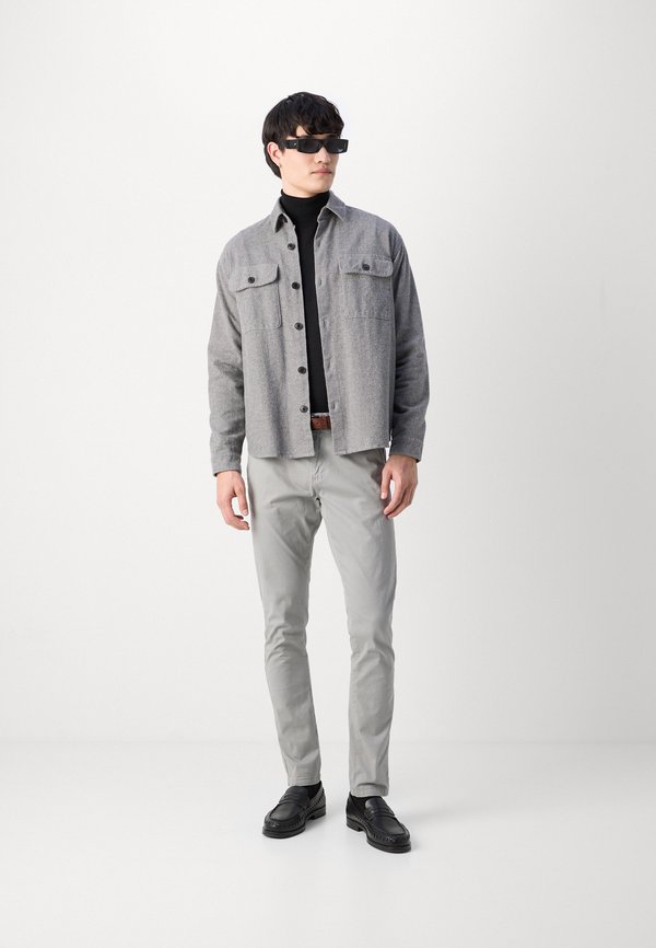 INDICODE JEANS GOVER