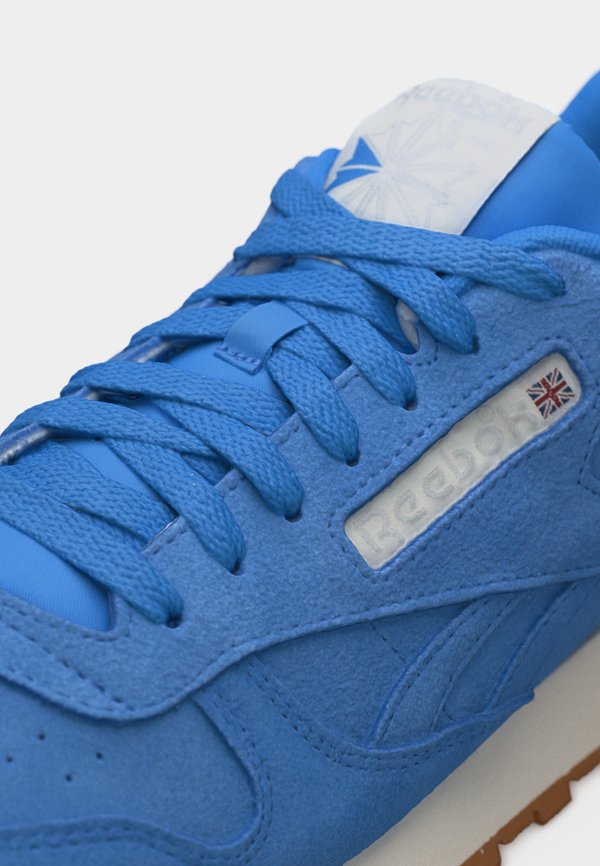 Reebok Classic CLASSIC LTHR
