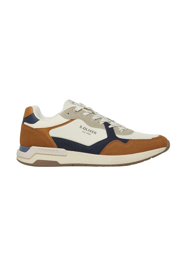 s.Oliver SNEAKERS