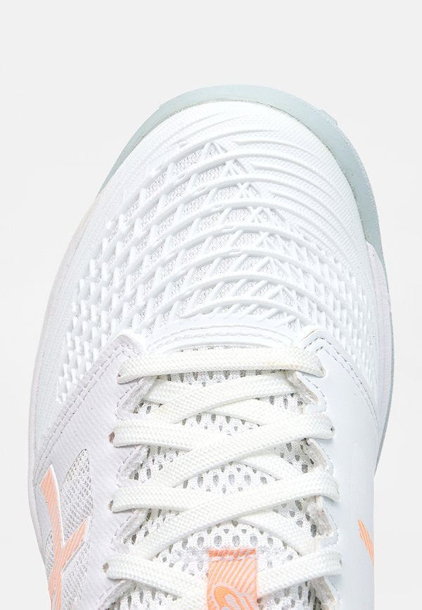 ASICS FIELD ULTIMATE FF 2
