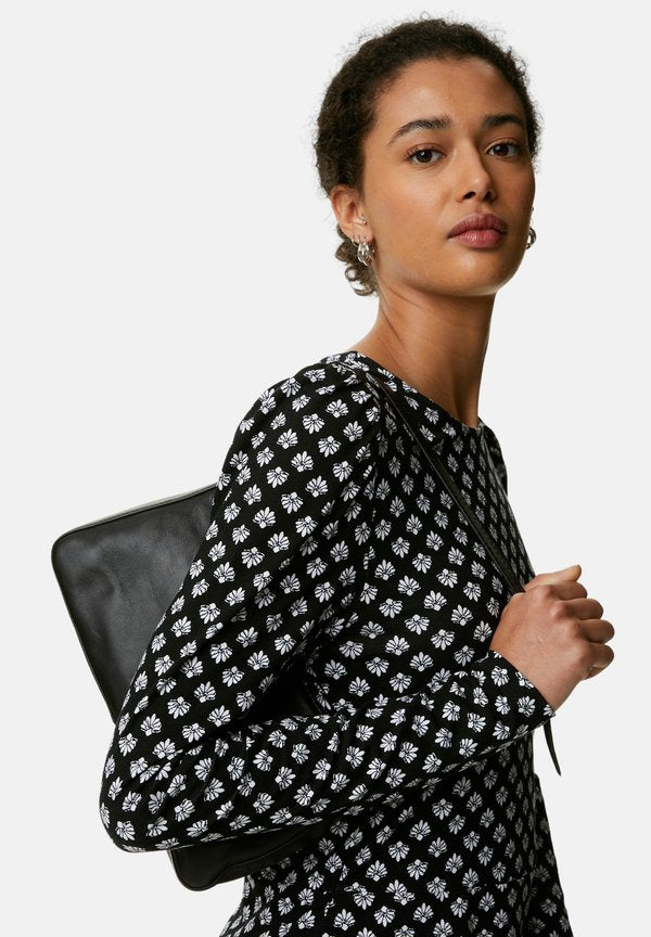 Marks & Spencer PRINTED SKATER