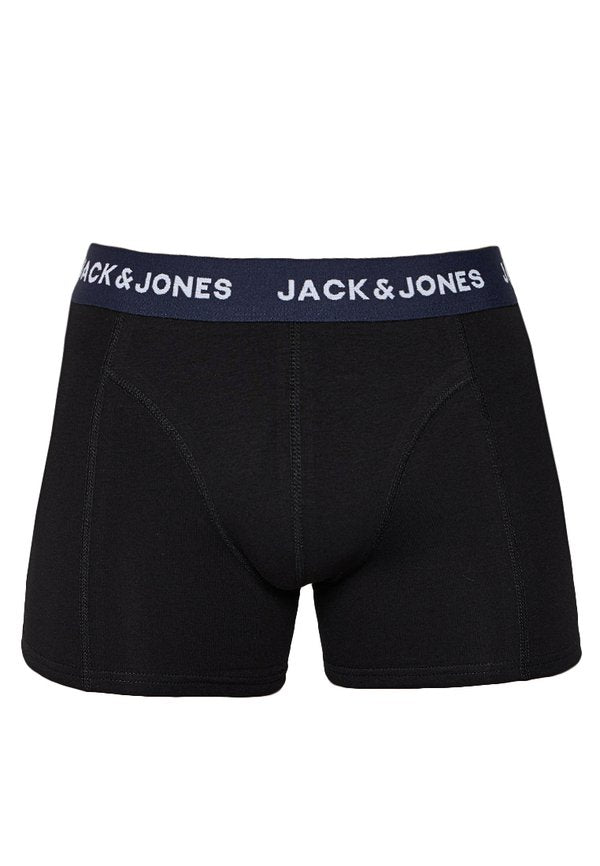 Jack & Jones JACSEVILLA 16 PACK