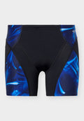 Speedo COMPRESSION MID JAMMER