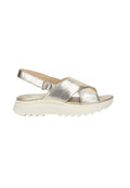 Clarks Originals  DASHLITE WISH