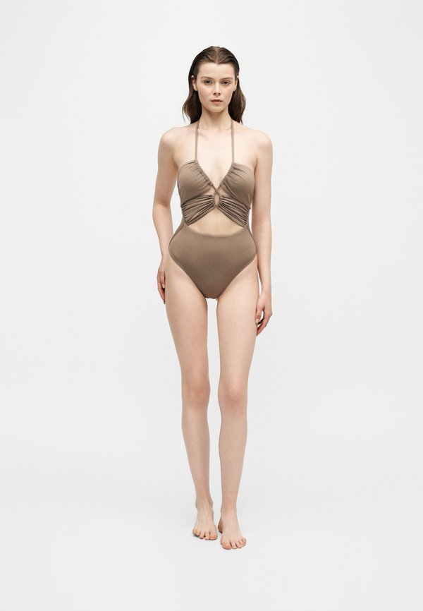 Billabong SOL SEARCHER ONE PIECE