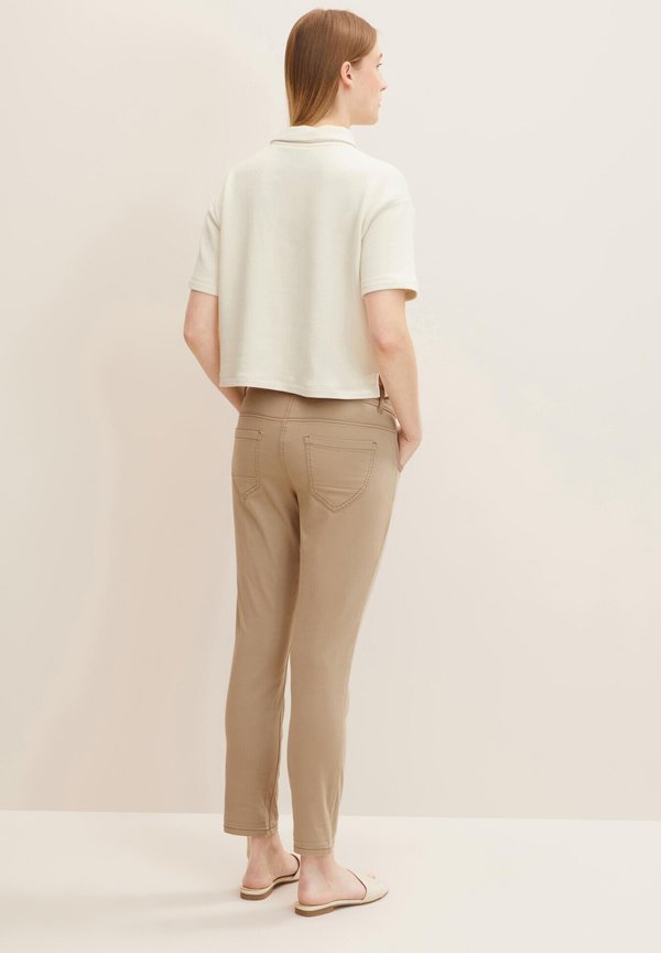 TOM TAILOR