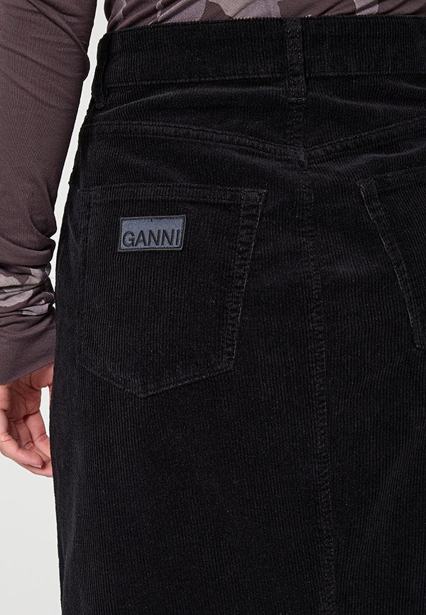 Ganni